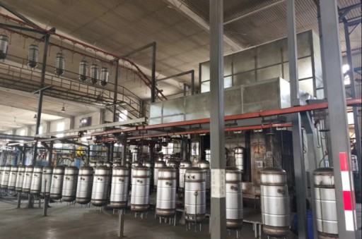 医院污水一体化处理设备公司
